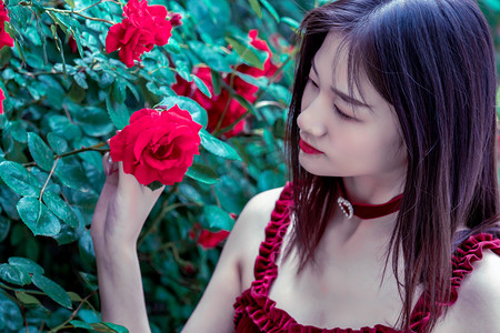 亚洲第一区欧美国产不卡综合_最近新的免费韩国电影我_一区二区亚洲av_精品久久99|一本色道国产在线观看_伦理亚洲日本黑人_国模国产精品嫩模大尺度视频_国产精品一区二区三区 91|【央视快评】走出一条中国特色城市现代化新路子 